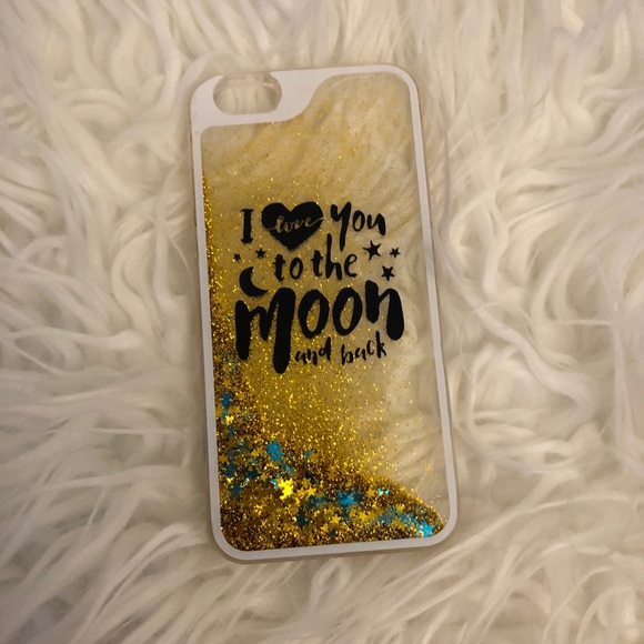 Phone case - Picture 2 of 3